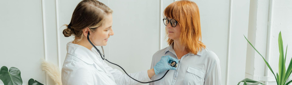 Как оформить больничный студенту